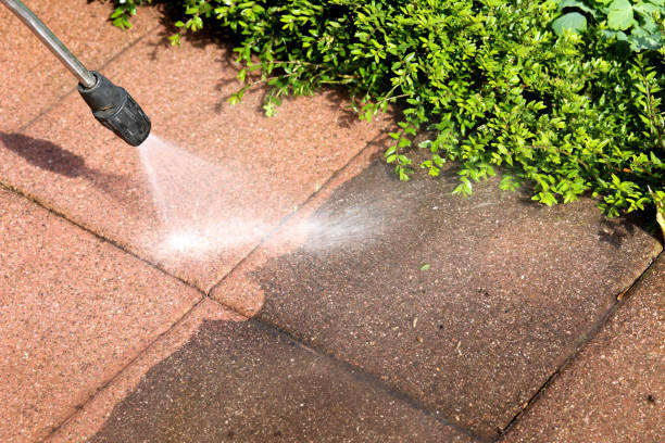 Best Deck Pressure Washing  in Morse, LA